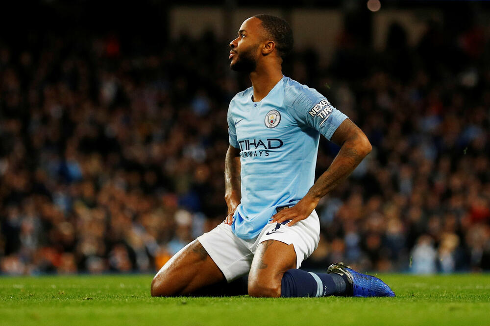 sterling, Foto: Reuters