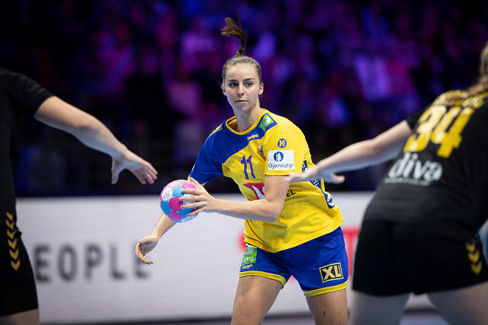 švedska, Foto: Uros Hocevar / kolektiff