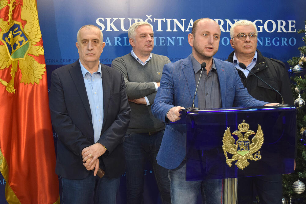 DF, milan knežević, Foto: Zoran Đurić