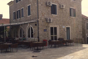 HN: Direktorica tužila Savjet, jer je tražio javnu raspravu o...