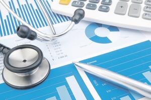 Zdravlje naše nasušno