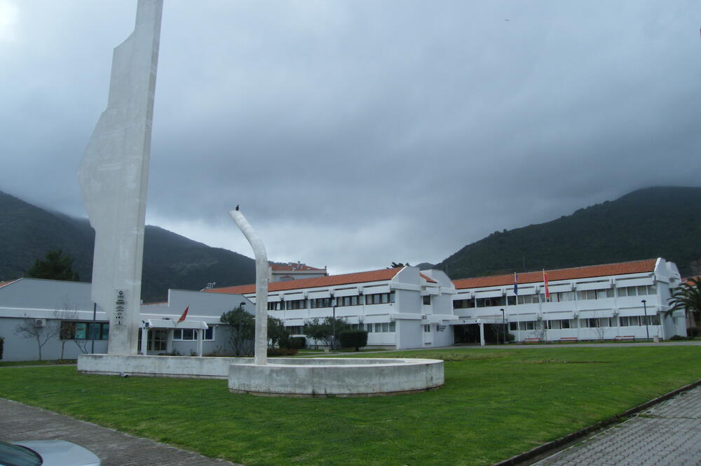 Opština Budva, Foto: Vuk Lajović