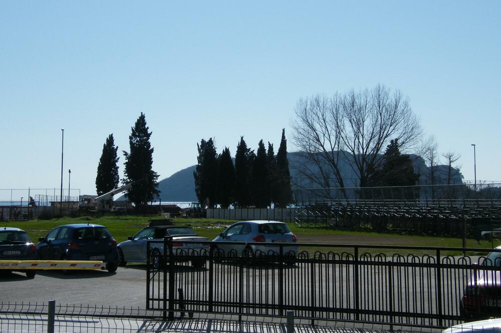 Lugovi, Foto: Vuk Lajović