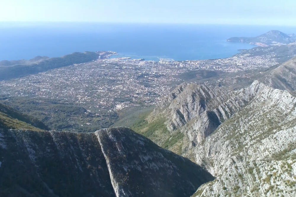 Magical Bar, spot, Foto: Printscreen (YouTube)