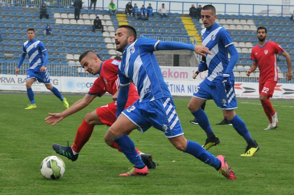 Sutjeska - Grbalj, Foto: Milan Šapurić