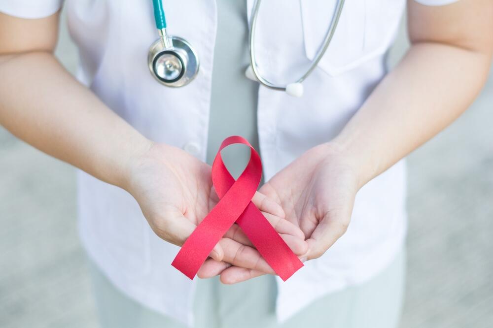 HIV Virus, AIDS, Foto: Shutterstock