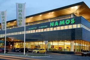 Počela je najveća novogodišnja akcija prodaje namještaja - do...