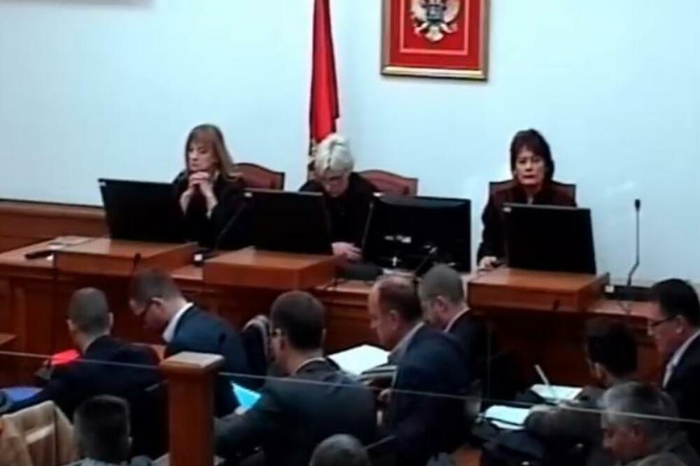 državni udar, Foto: Printscreen