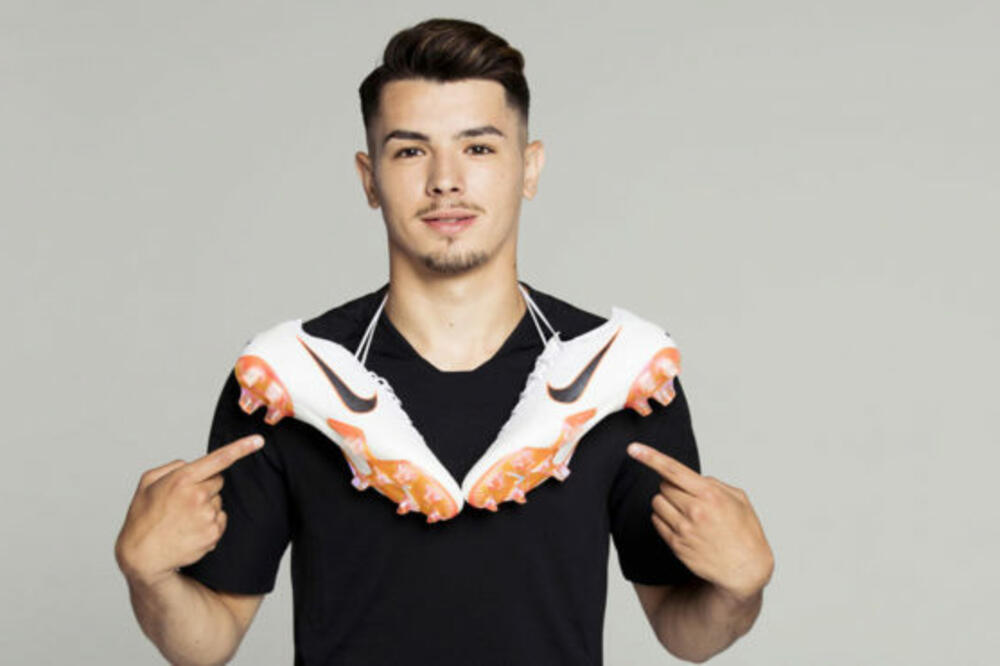 brahim, Foto: Marca.com