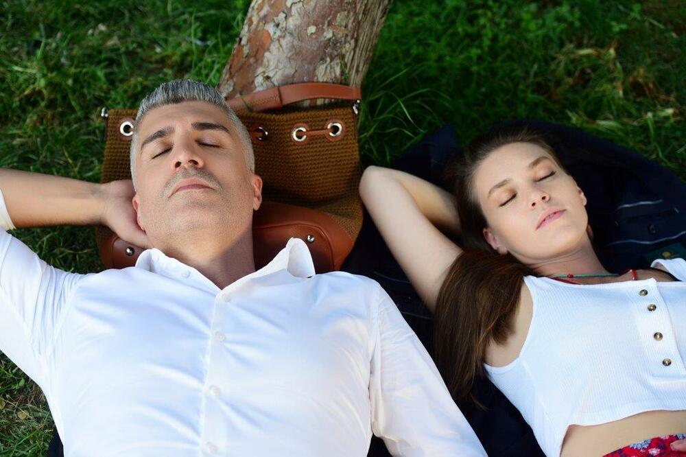 Istanbulska nevjesta, Foto: Www.startv.com