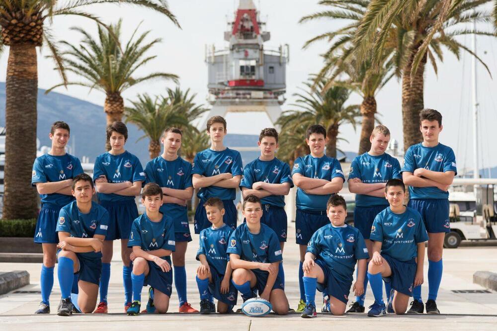 RK Arsenal, Foto: RK Arsenal