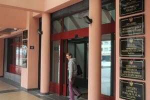 Ministarstvo zdravlja: Uloženo ne vide samo oni koji se po zadatku...