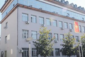 Viši sud i Kneževiću odredio zatvor