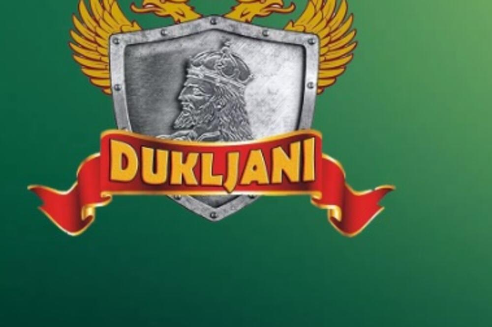 NVO Dukljani, Foto: NVO Dukljani