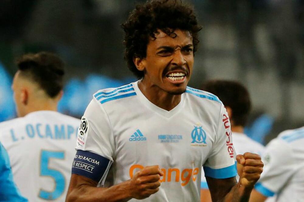 gustavo, Foto: Reuters