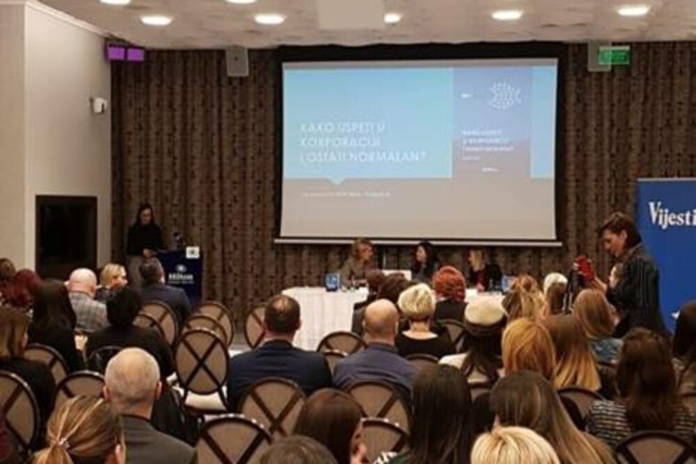 Nataša kažić, knjiga, Foto: Filip Ivanović