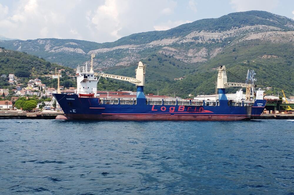 Sabrina, Foto: Siniša Luković