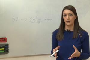 Kako se troše partijski milioni?