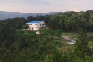 Pljevlja: Voda sa izvorišta Pliješ nije za piće