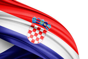 Hrvatskoj više odgovara vojska EU od NATO?