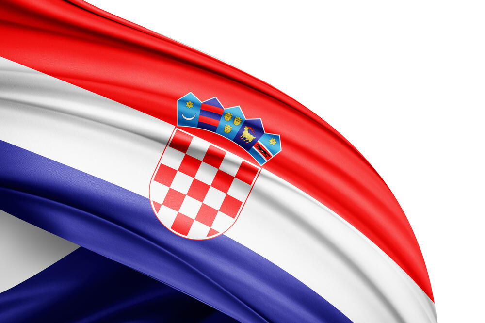 Hrvatska, Foto: Shutterstock