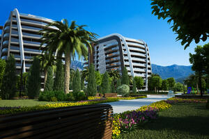 Da li biste živjeli u Tesla domu?