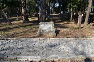 Počinju radovi na obnovi tri spomen obilježja u Tivtu