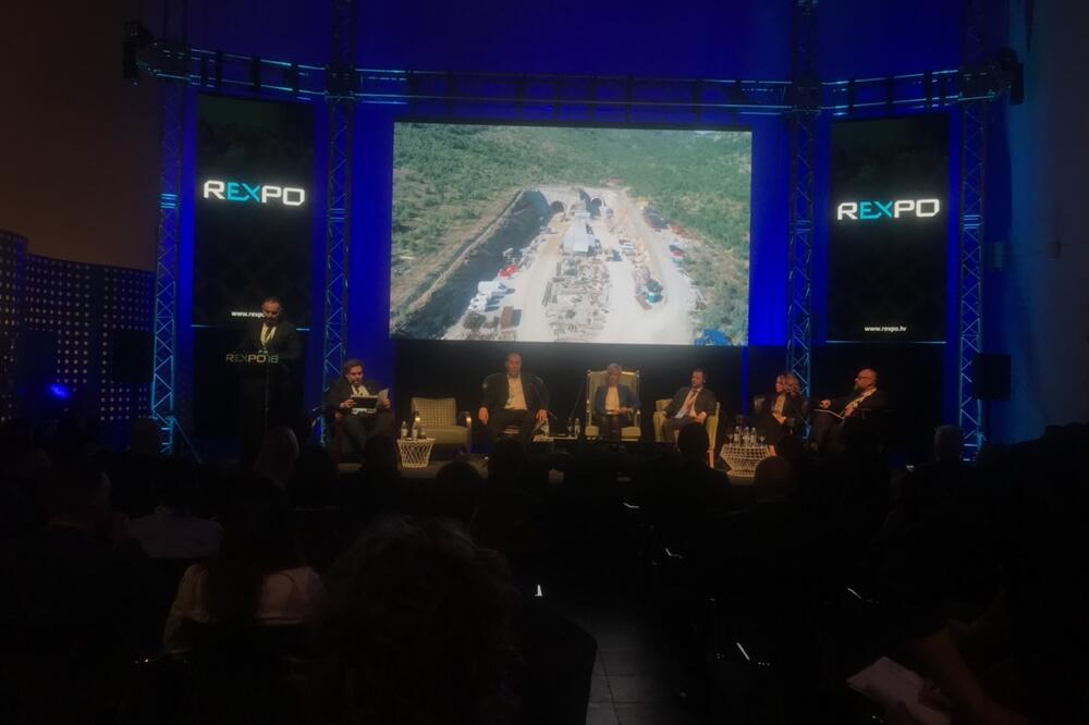 Aleksandar Žurić, Foto: Opština BIjelo Polje