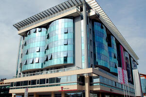 Praznična ponuda za korisnike Crnogorskog Telekoma