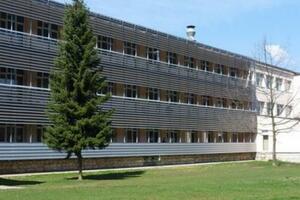 Zbog infekcije amputirana noga?