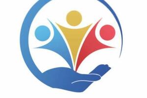 Udruženje Crnogoraca Kosova: Radikalne mjere taksi mogu proizvesti...