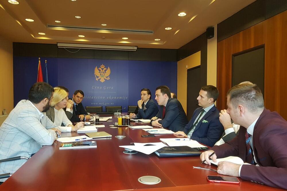 Ivan Vuković, Dragica Sekulić, Foto: PG Biro