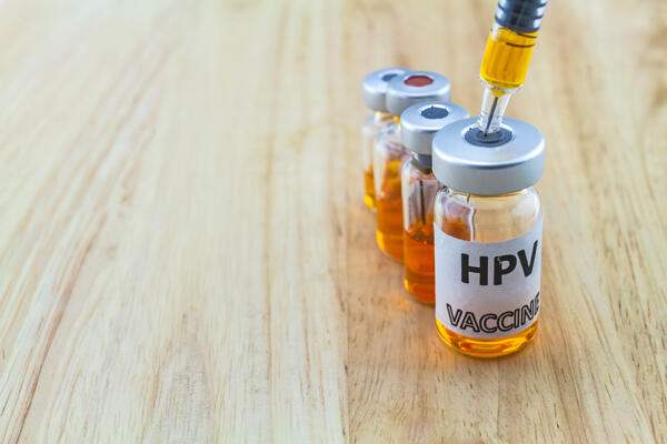 Mikor segít a HPV elleni oltás? | arculatszepsegszalon.hu