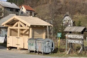 Stotinu potpisa za bolji Kolašin