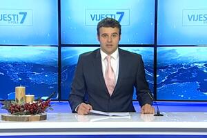 Gledaćete u Vijestima u pola sedam: Sve o snimku u kojem Knežević...