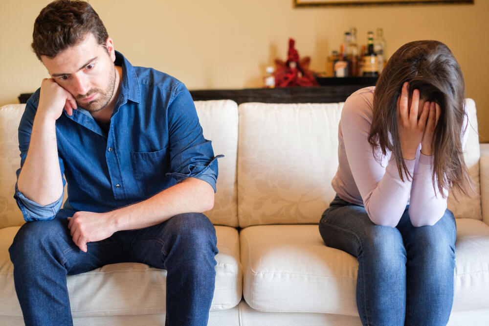 Ilustracija, Foto: Shutterstock