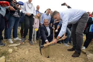 Ne nasijedajte na melodramatiku