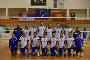 Maksimalne pobjede Jedinstva i Budućnosti