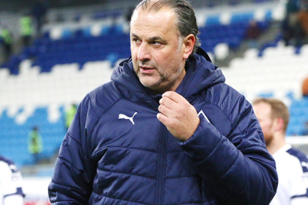 grof božović, Foto: Kc-camapa.ru