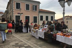 Herceg Novi: Rekordan broj posjetilaca na Jesenjoj fešti