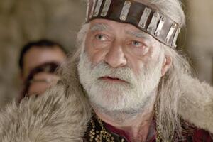 Obrad Minhauzen Stanišić