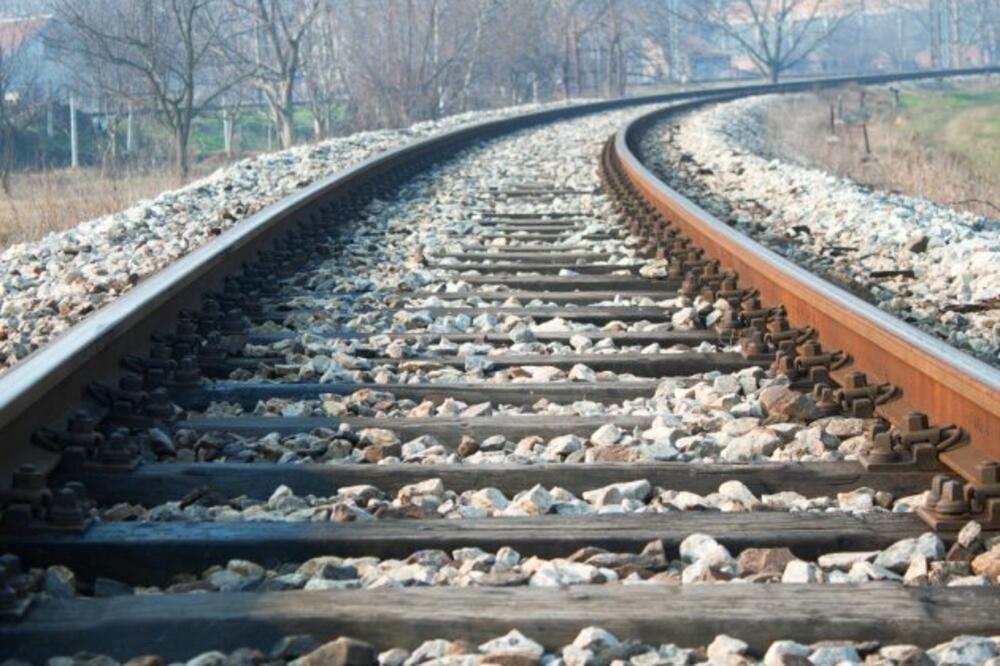 ŽICG, Foto: Foto ARHIVA VIJESTI