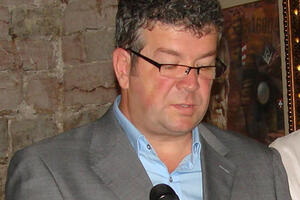 Vremeplov: Nikad bolje