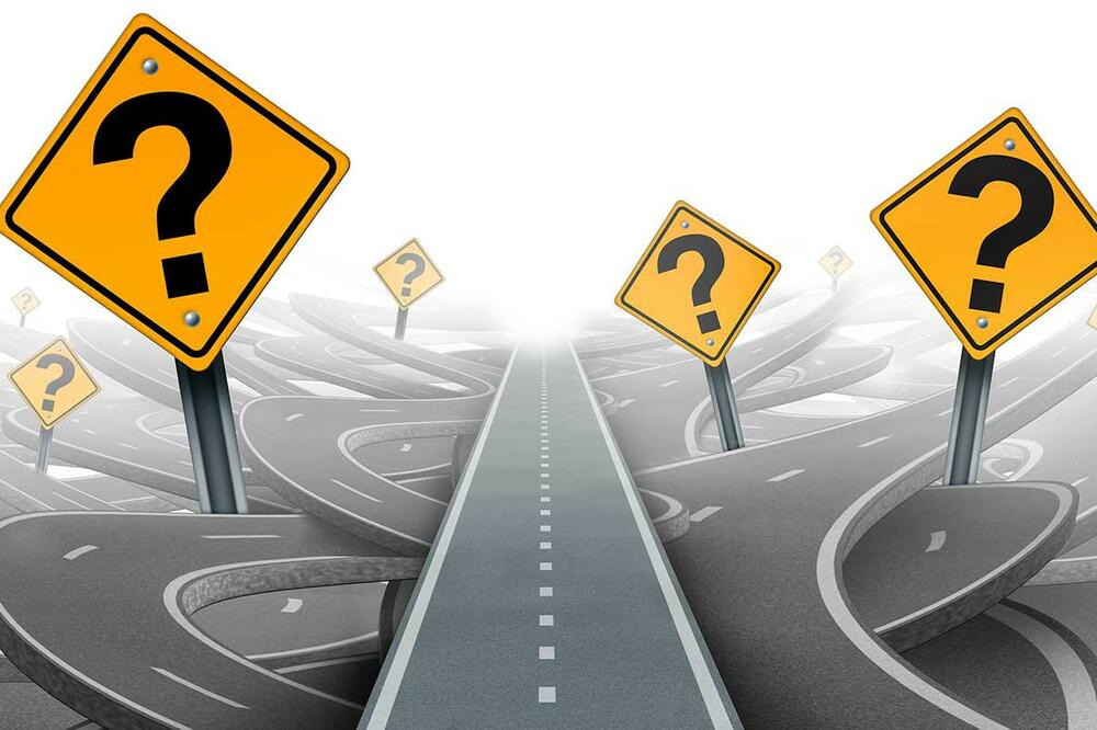 Građanski pokret URA, Foto: Građanski pokret URA