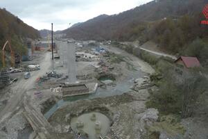 Nismo znali, nismo se nadali