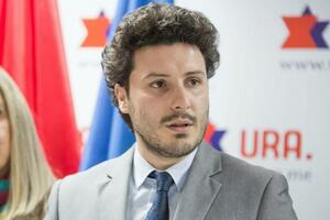 Abazović: Budva je motor razvoja turizma, pred gradom veliki...