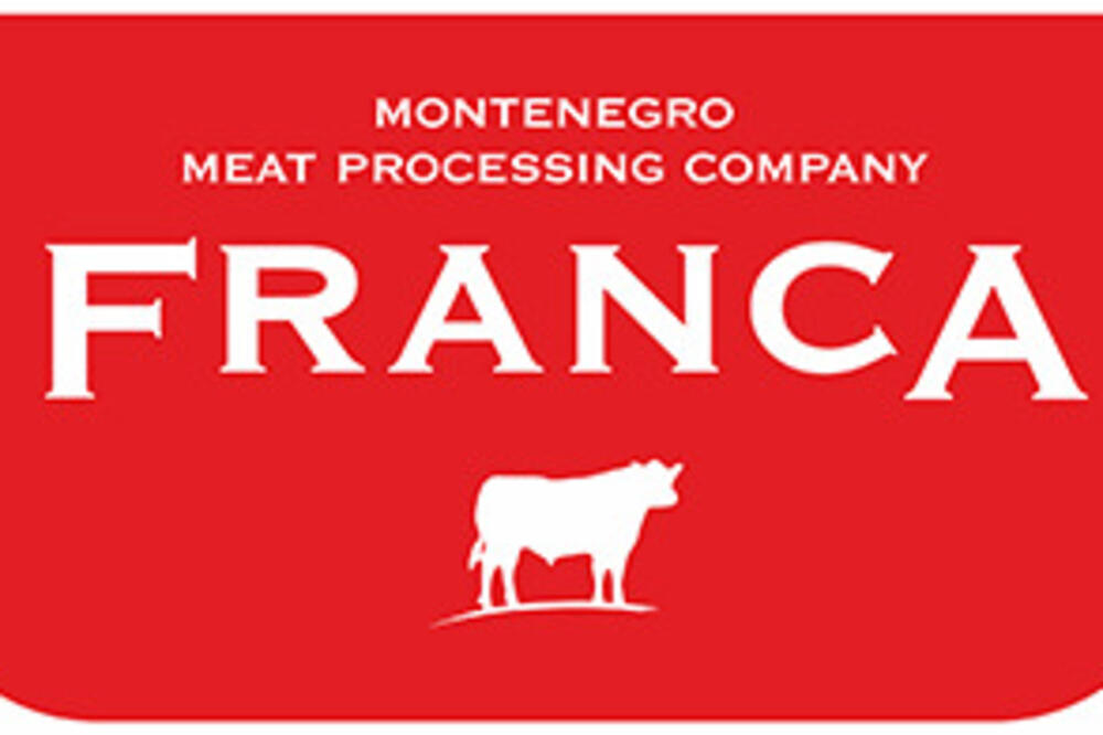 Franca, Foto: Franca