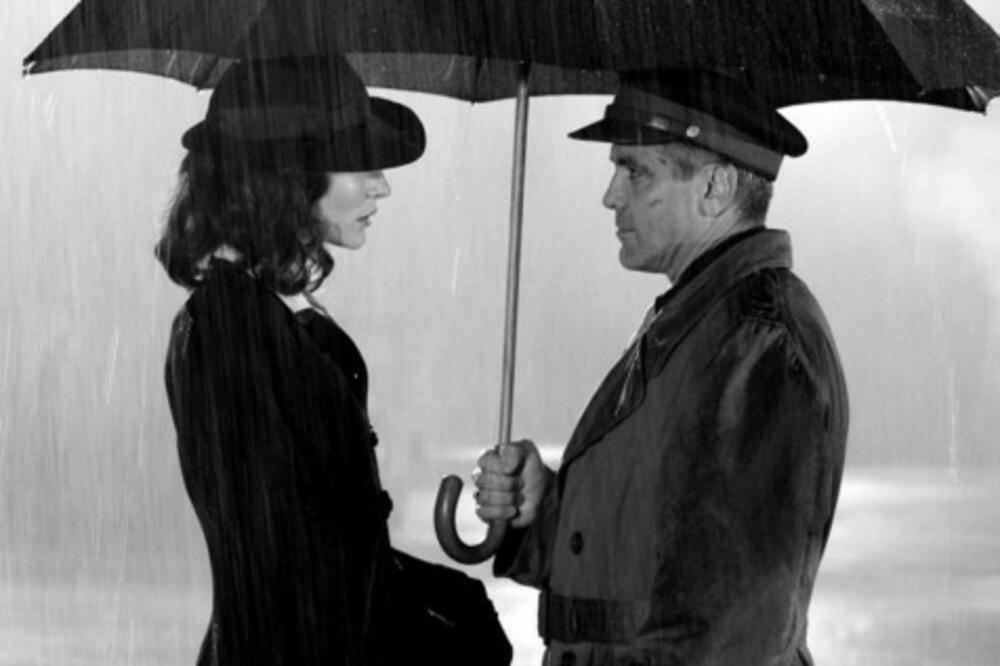 Dobri Njemac, Foto: TV Vijesti screenshot