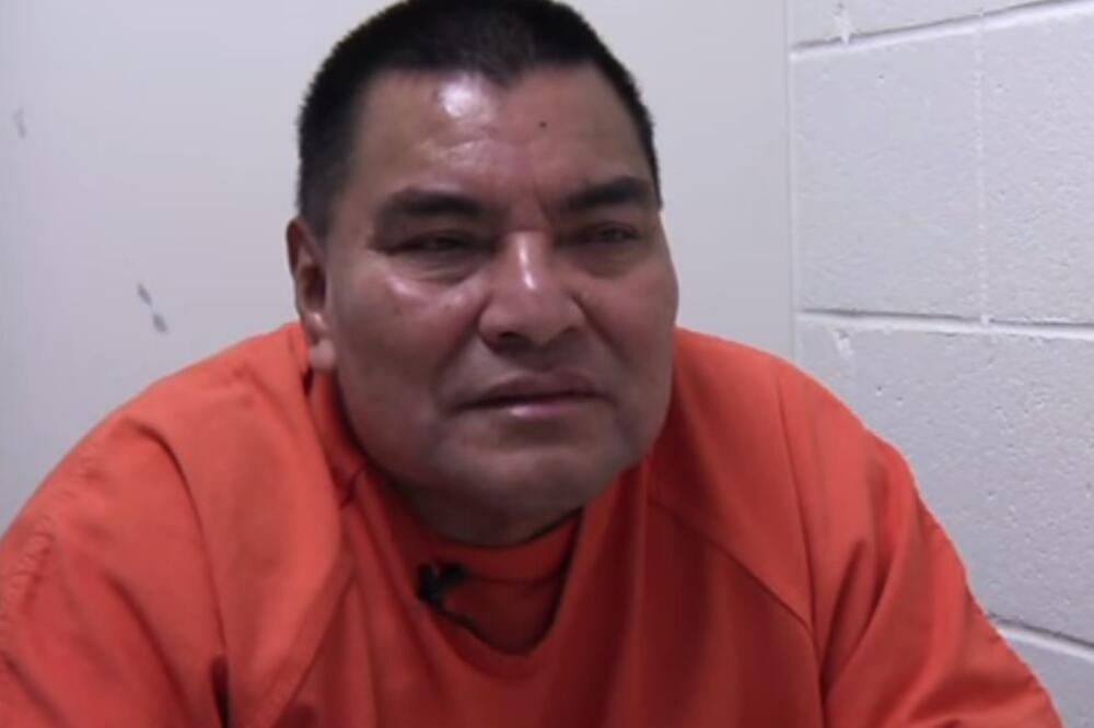 Santos Lopez, Foto: Screenshot (YouTube)