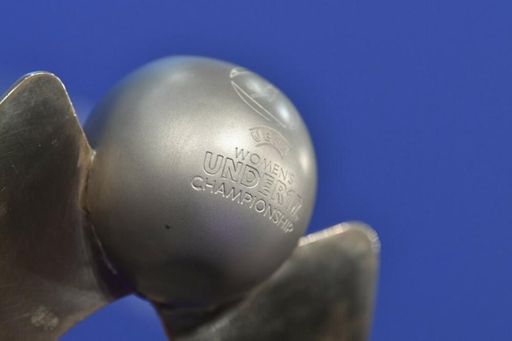 uefa, Foto: Uefa.com